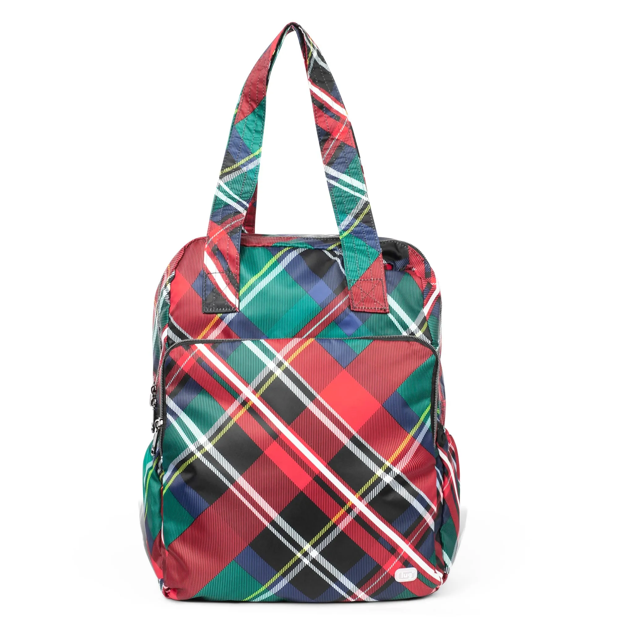 Ranger XL Packable Tote Bag