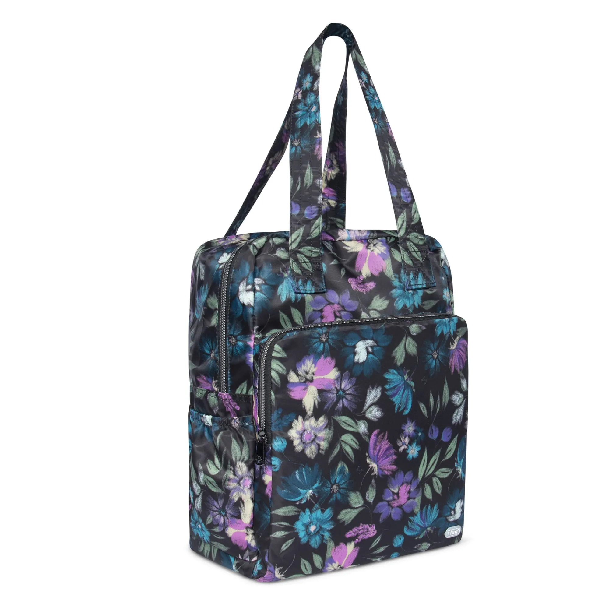 Ranger XL Packable Tote Bag