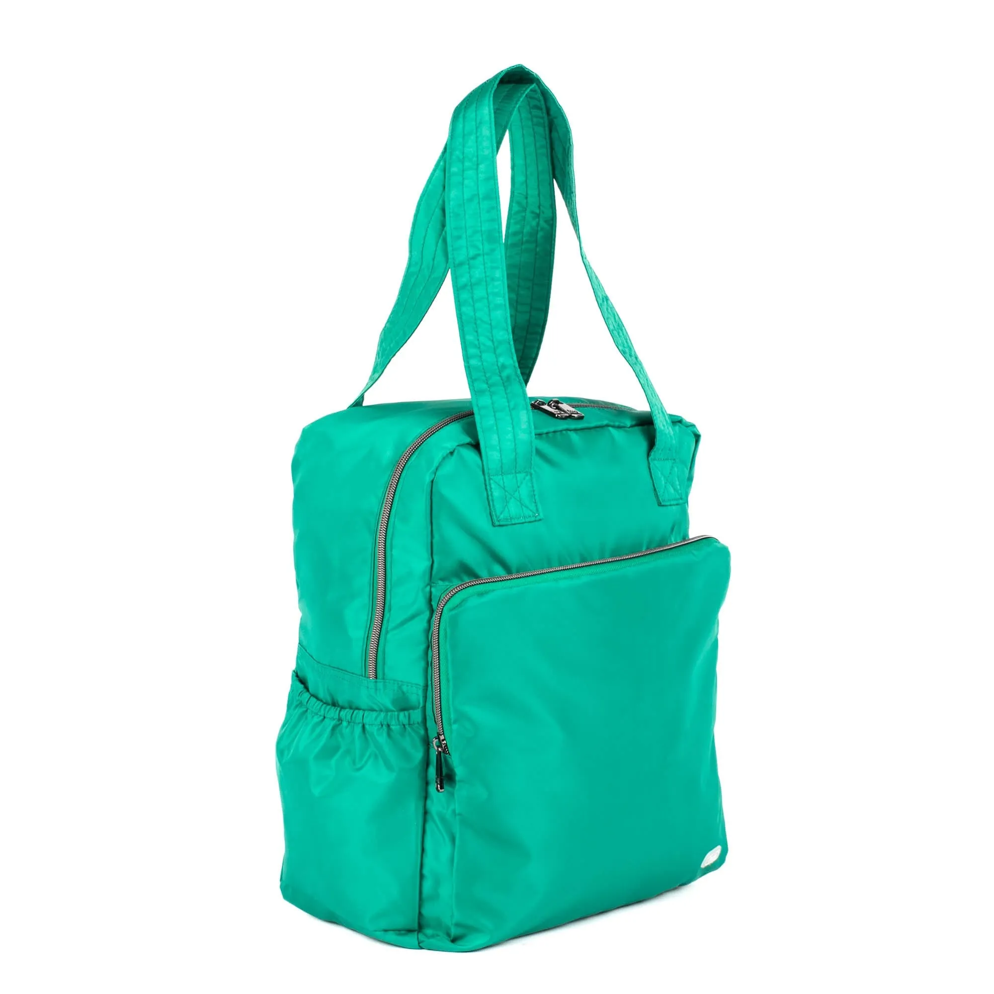 Ranger XL Packable Tote Bag