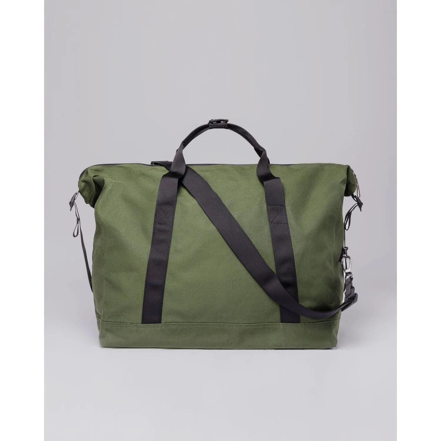 Sandqvist Sture Weekend Bag