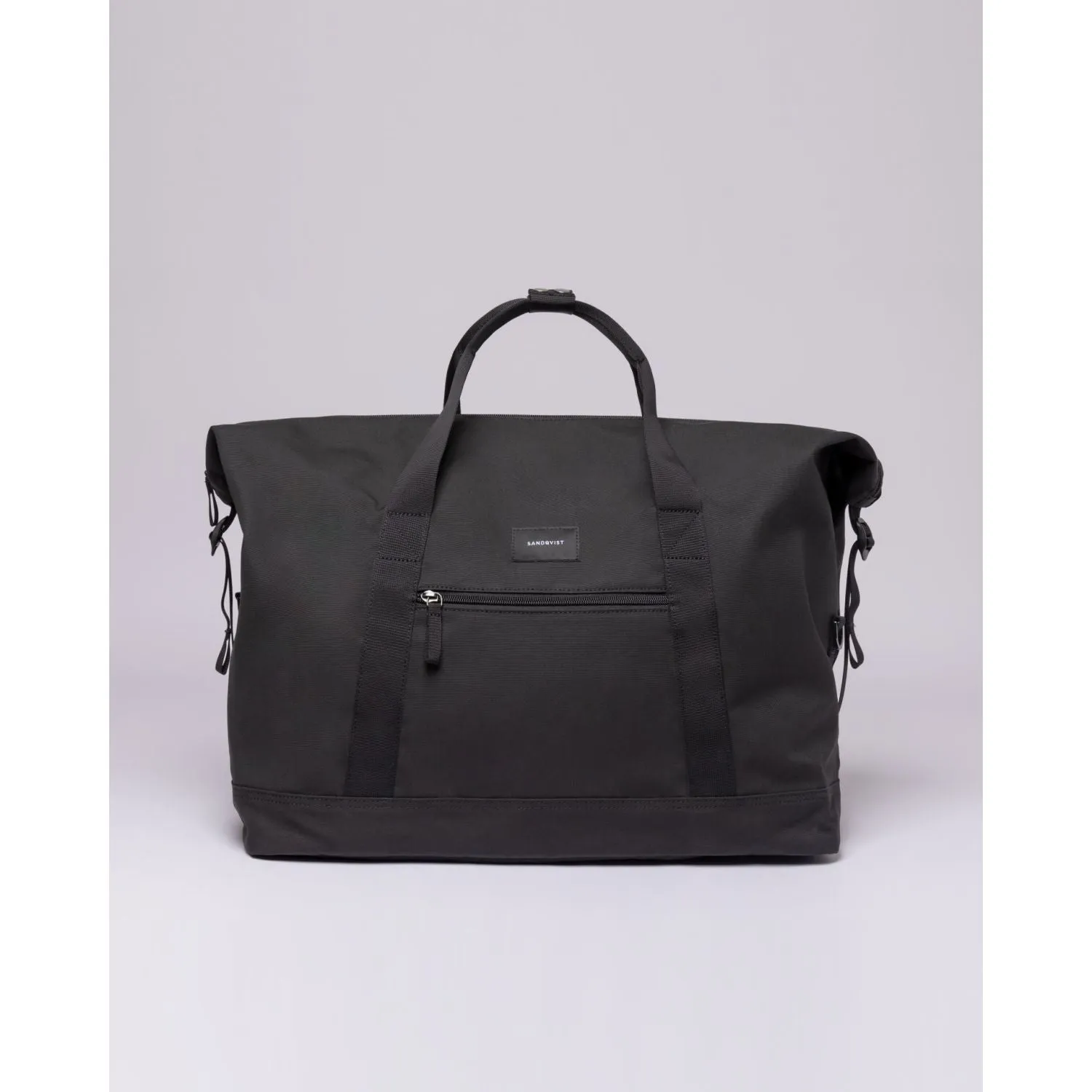 Sandqvist Sture Weekend Bag