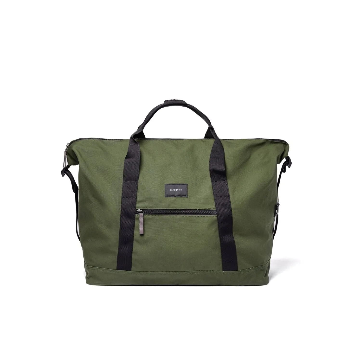 Sandqvist Sture Weekend Bag