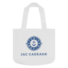 The Jac Cadeaux Tote Bag