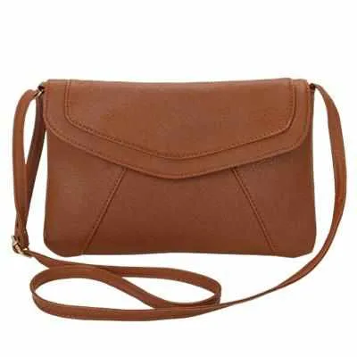 vintage leather handbags