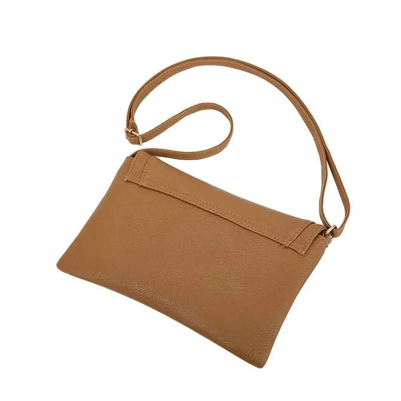 vintage leather handbags