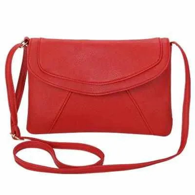 vintage leather handbags