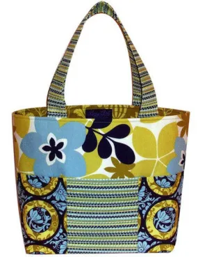 Whimsy Bag